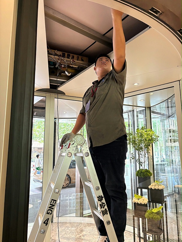 0ece985a-d26f-4423-b4cf-18ded4831b35