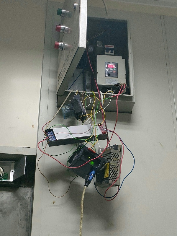 0896bc022d58d635707e79c38ca9c17c_compress