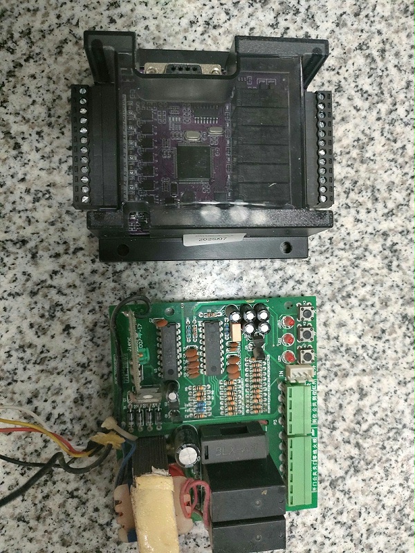 adfadb31733c6075df9cb82a4b28e039_compress