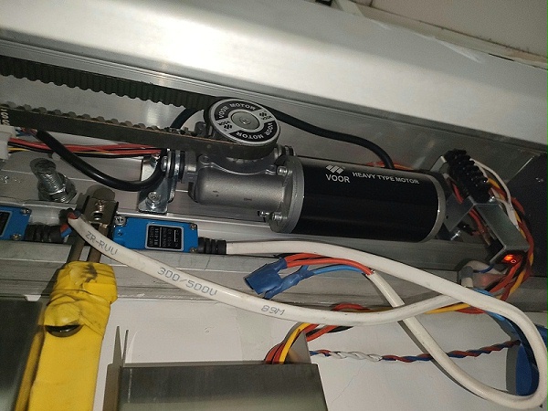 b7d4997042d739aea6c2bf203da9da23_origin