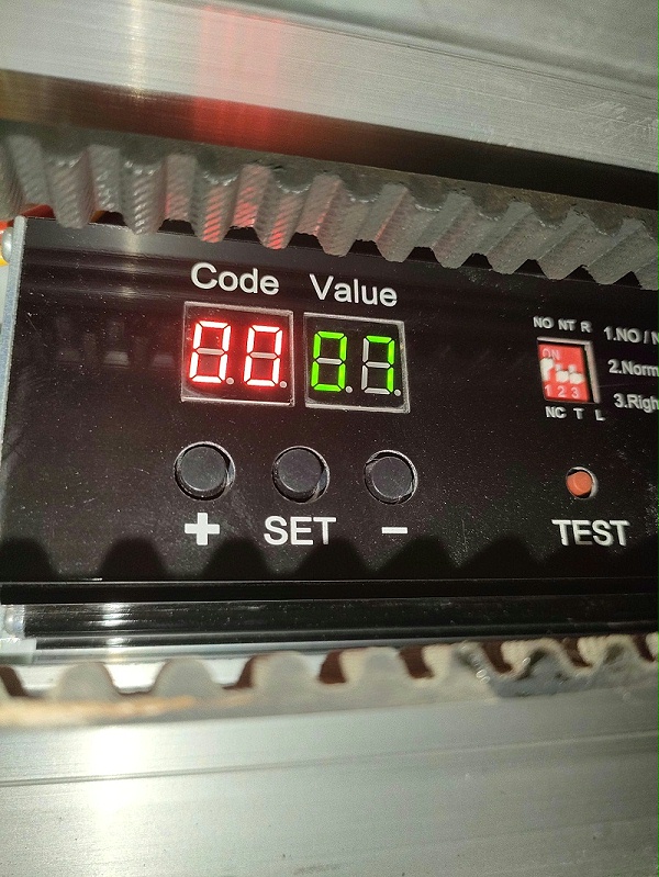 b27af10afeafb6d72f01af447f006bed_origin