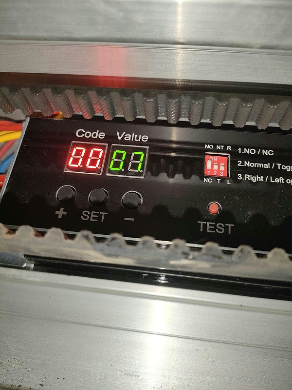 cb1ad16a14edcee5dcba3a26f55a5b04_origin