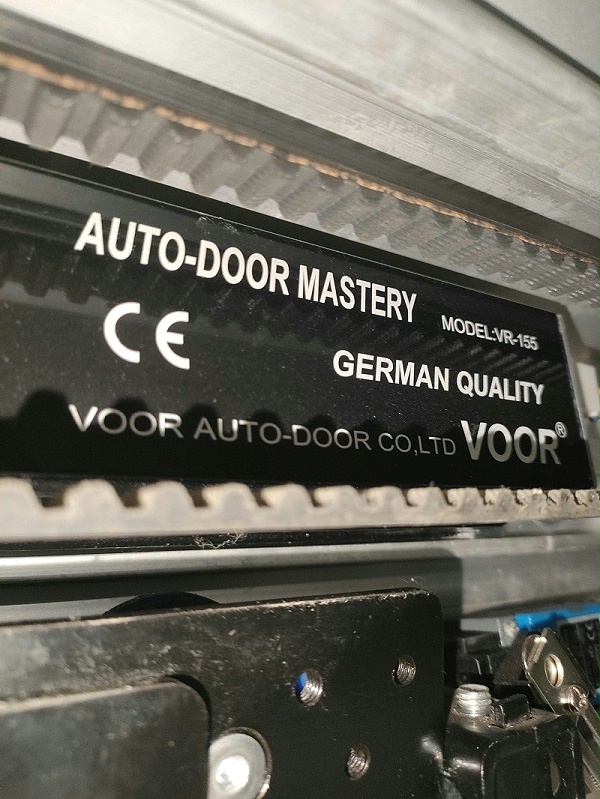 d13f082d669356937077d6c3b645ba61_origin