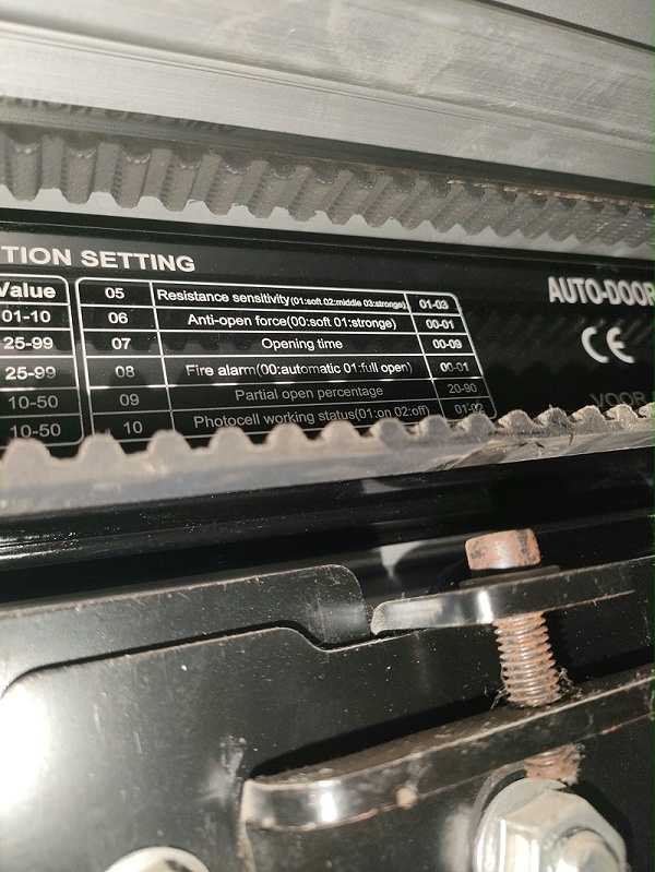 e5926efb76f7fbff71b5d2d2577f567b_origin