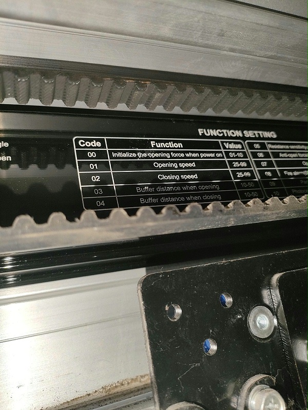 5c7be49130fca030860e4fb2376235f0_origin