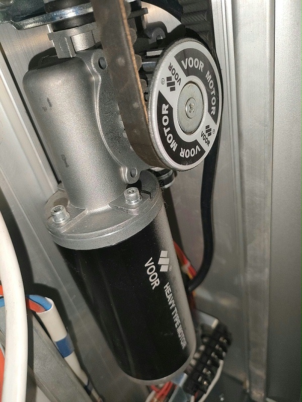 67622c93a12aae34aa5b8ba5b18ae5ff_origin