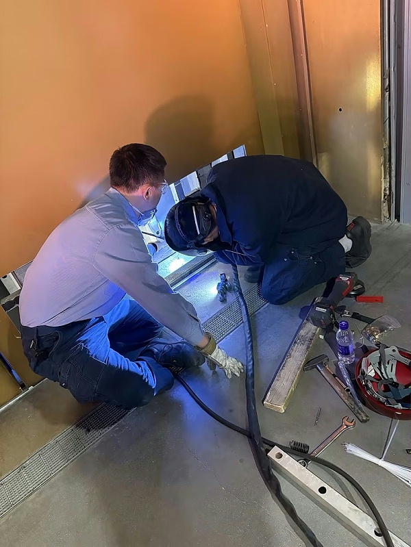 9e6d68d100e5f178f7fcfccae2b0b54d