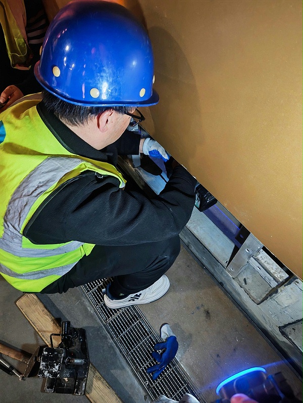 46fba16d3e887b6f69dec7cad1570e4f_compress