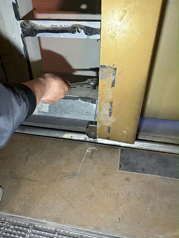 66b1f95419a7c6339bc80862e18364ed