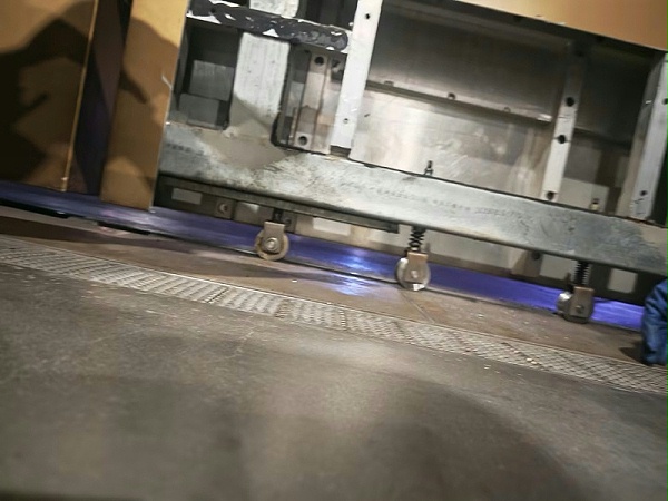 350edfe61ceb80fcc0509361b298d242_compress