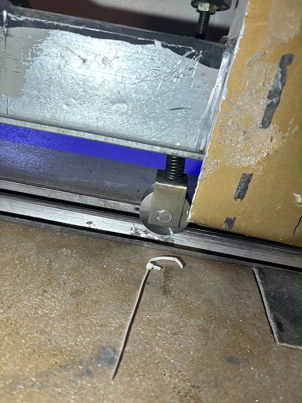 cc46a518dfdb7e460ef2725ea19b7de6