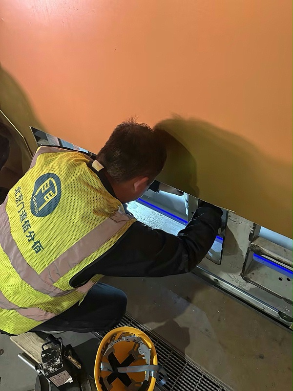 5acd96601e9fcc50e5752b36588d348d