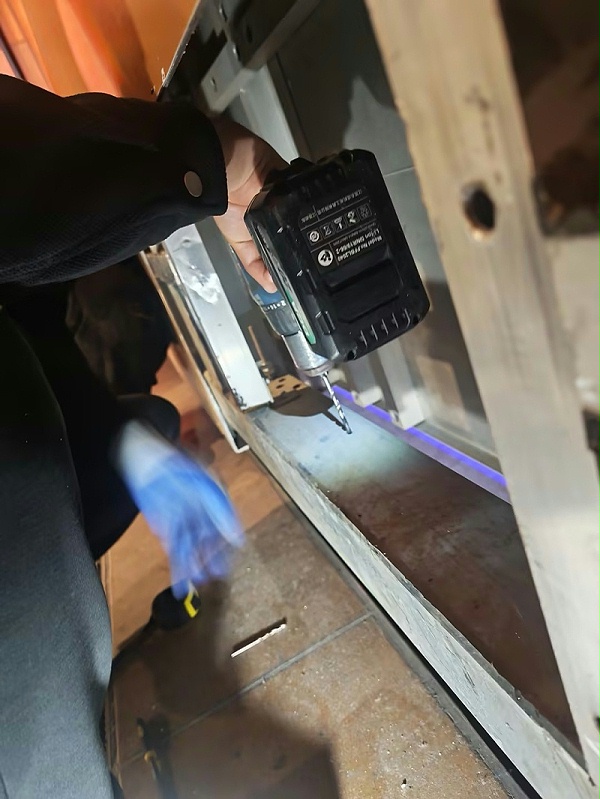 5f9232126e1952d5253d89af58faf597_compress