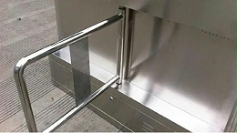 闸机配件故障解析与维修指南