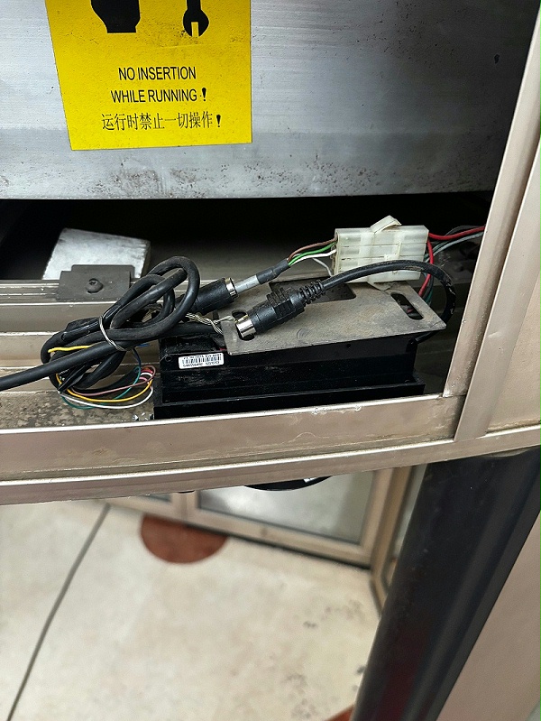 741f3242-e017-4e41-9205-bc1e1787582c