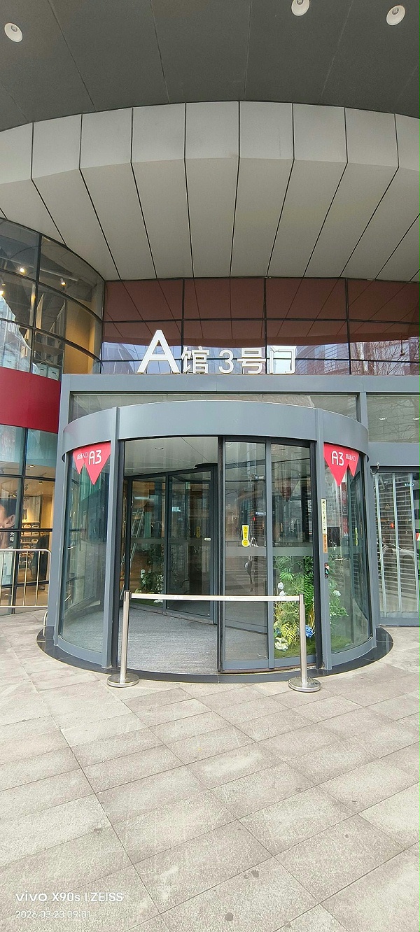 7f5a808ab80de151bf614468ccc59938_origin