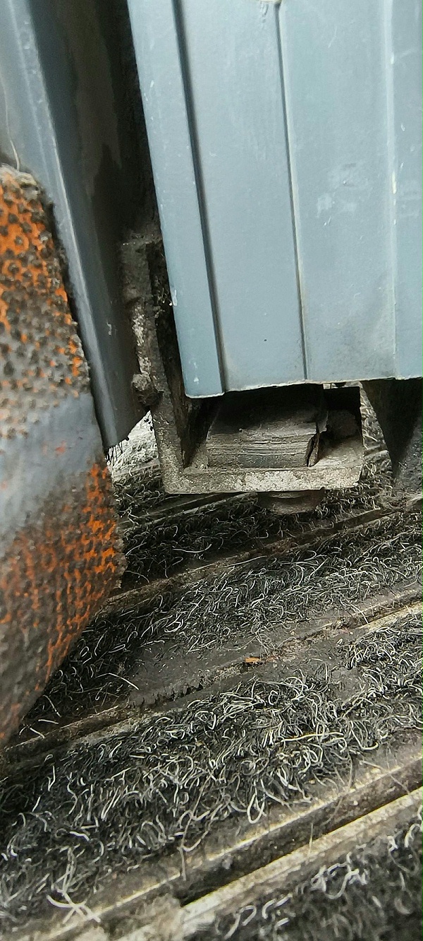 8acecb700cfbb5f72033573d8ab65cba_origin