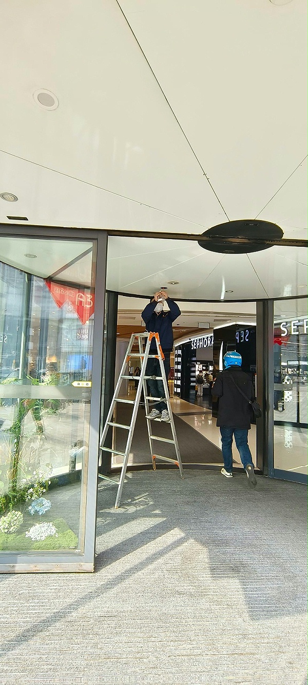 8daf96921c3ee2b4babbf3c8e35632fc_origin