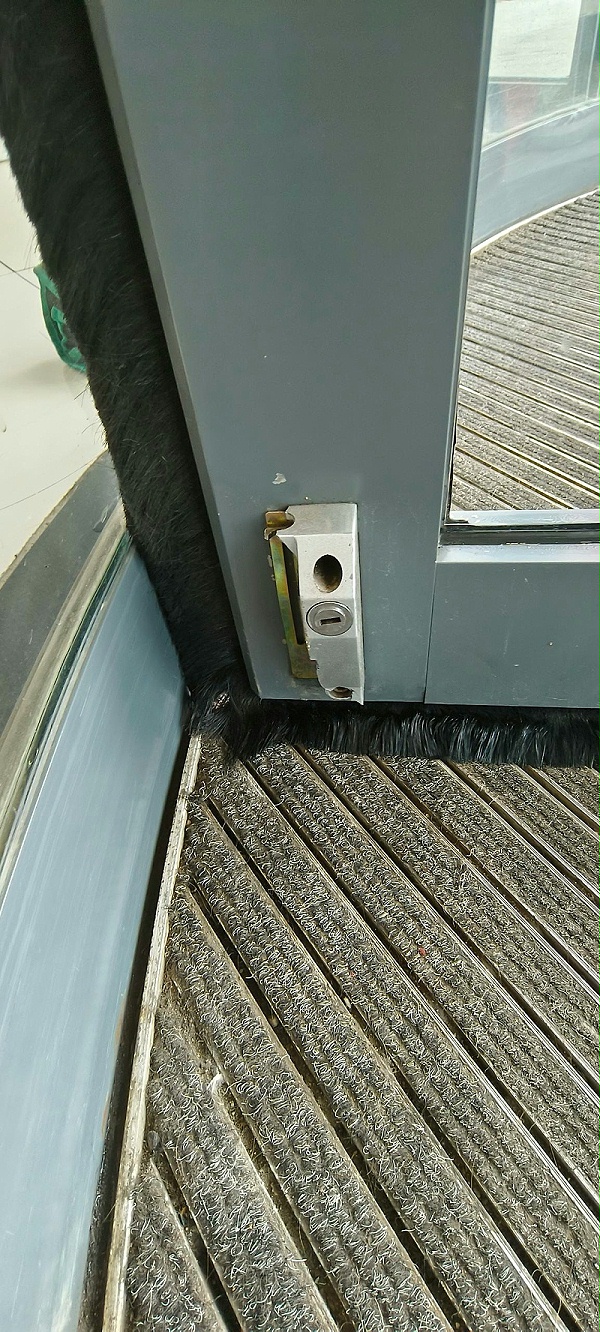 9c93541cabbb3c2f071e1960a71c2b55_origin