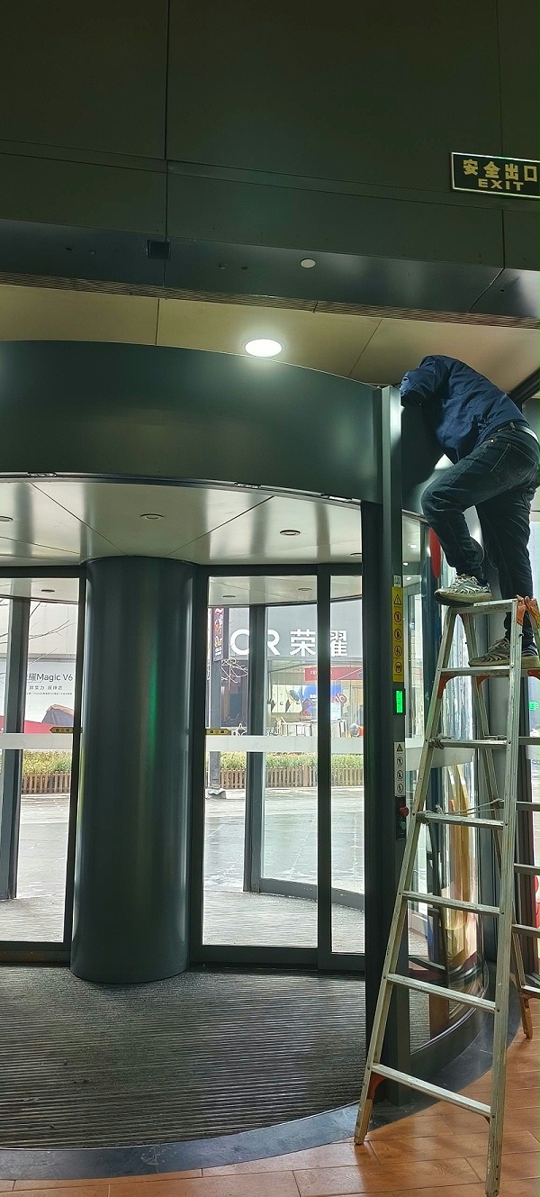 2758fd8d76f7381bf9c26983c3a9da19_origin