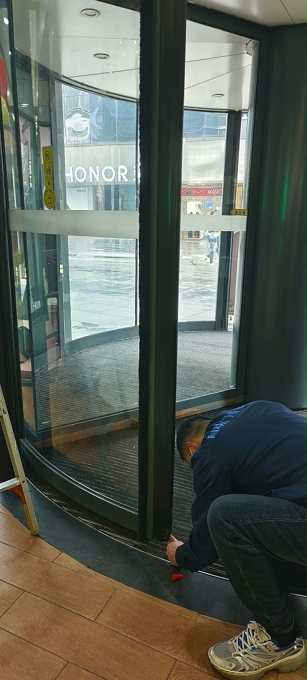 07ac14d949729f07fa0ae8bfda39e747_origin