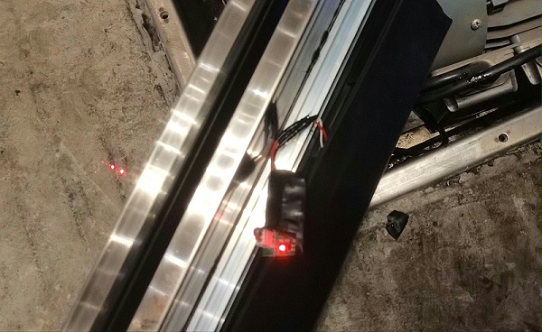 8c1b80a24a7133309487be8985d714f7_compress