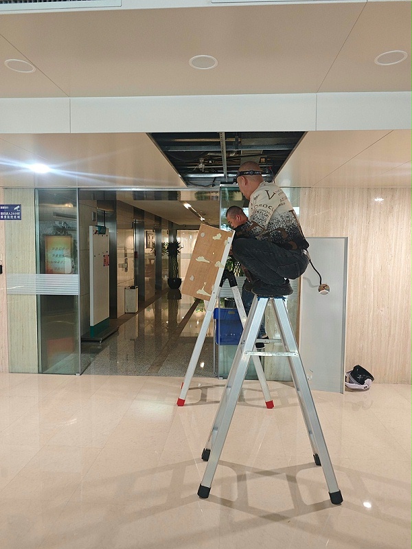 1d2a60cbc39986ab18db0b397b0eb789_origin