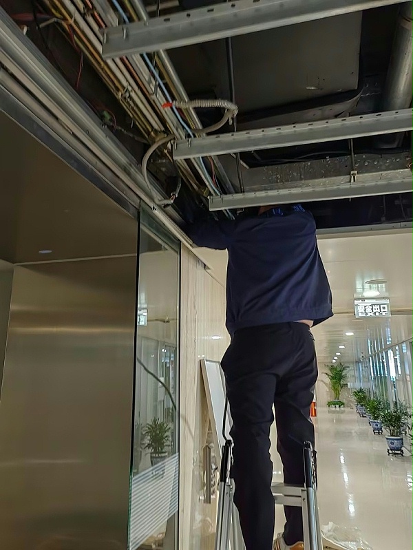 1d9762508a04110331da0297fac7304b_compress