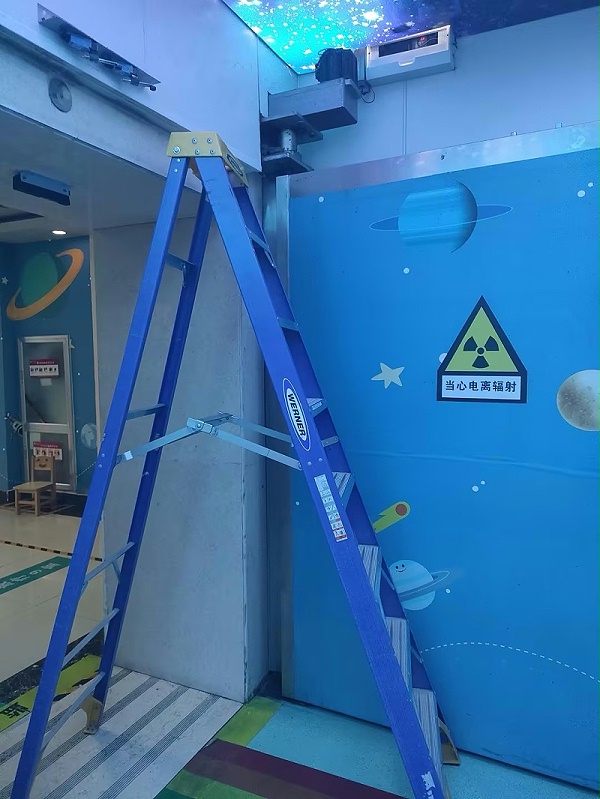 5e73ffda23c94a69a0500647ce5f885a_compress