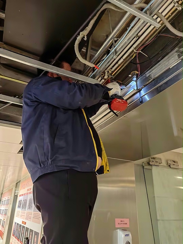 3429b94c8f1d60d9356c51b641989461_compress