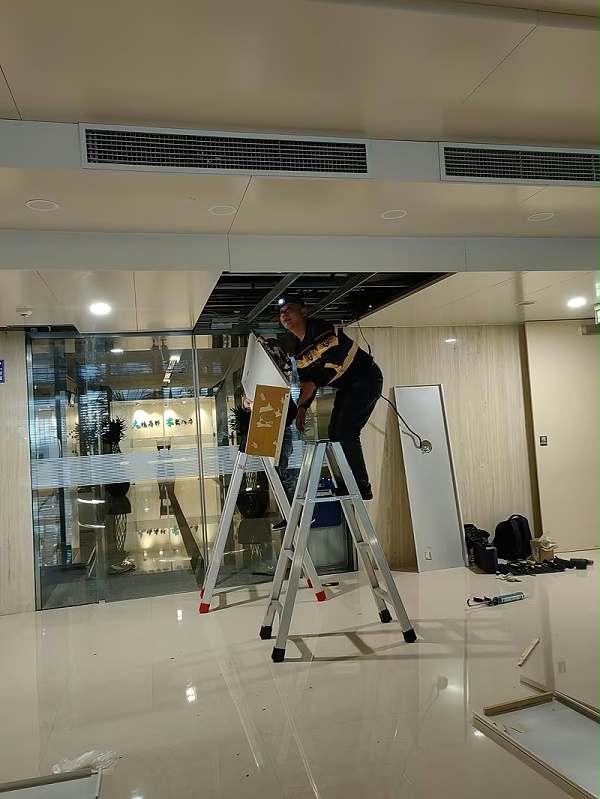 d9b46571a90231c4b939c9f578a3f74e_compress