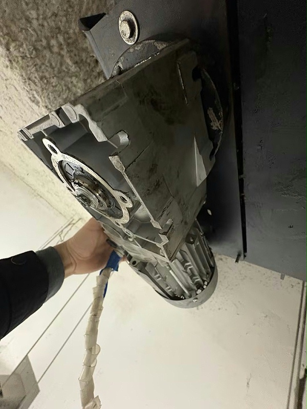 000c650f74b03fce5ad788e0f67e4a48