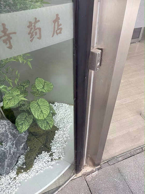 1e3f522ddf4d2afc36a24e1709bc1d18