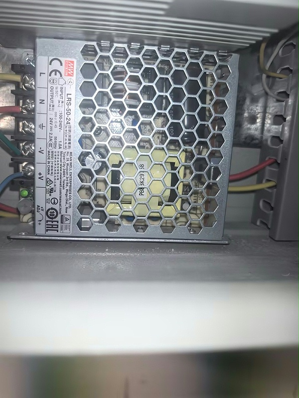 2e22603cf7250cdee021debcb1232ce4