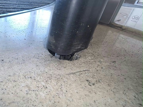 3f9bb2ac2b486388fdfeb0dfbe72243f