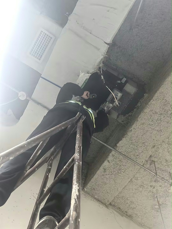 4e013fca710d95b3ce68d38eea5f5c4f