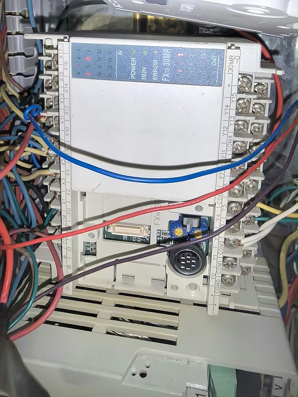 7f027a1ba530b1277c8edbe9914d4341