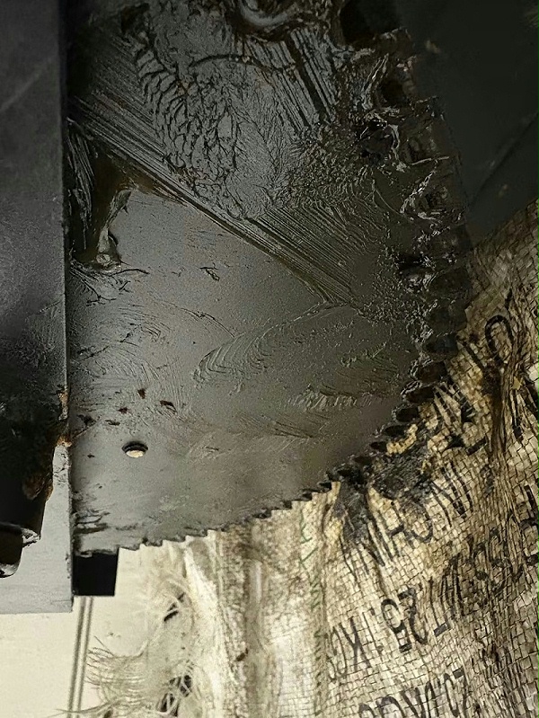 10a9c4767d71feed1b59dd2be8d90d80