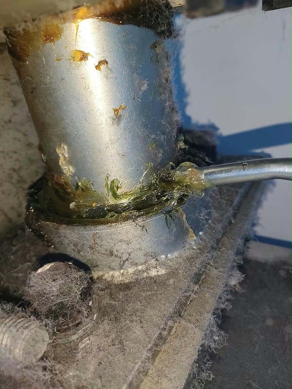 579e8d03f1abc4bda67df6e2b2cd97fe_compress