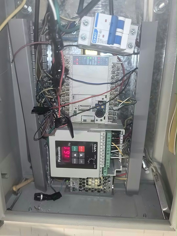 042dce36800f9eec45ea059c90b6eb14