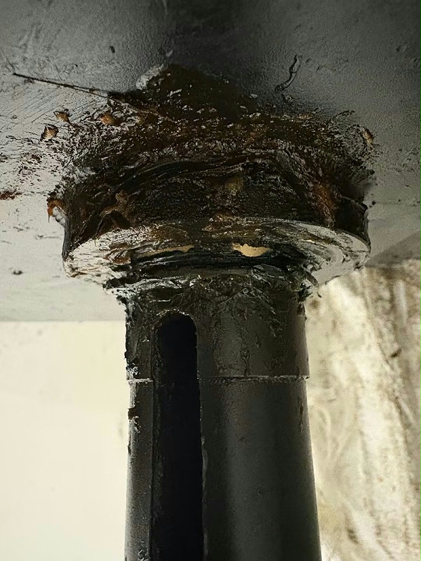 63df80054c63e5f6f2aed2fe1e670dc8