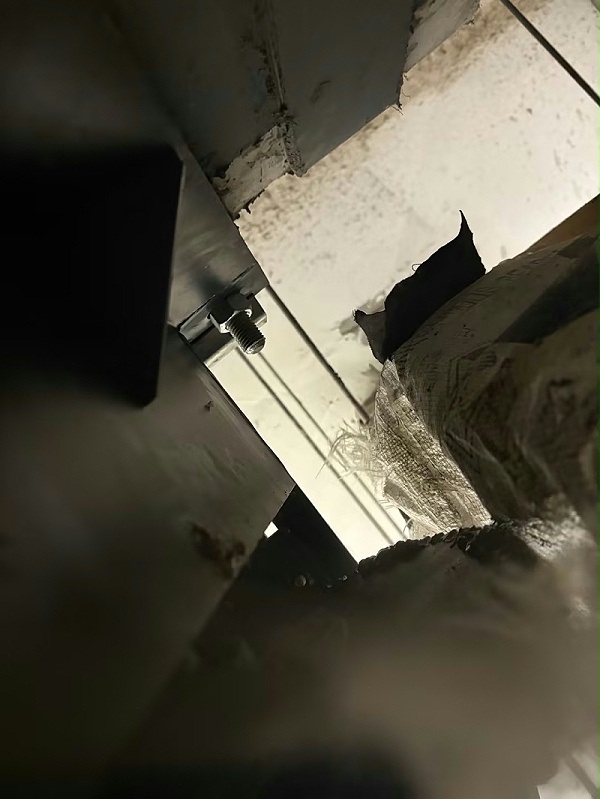 68bbc3f188a261a30312952e7d5ef260