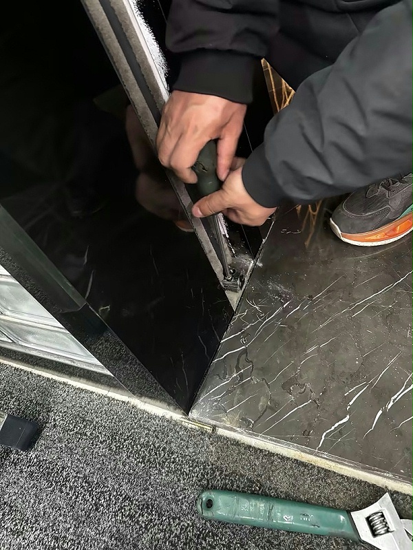 7ea3e2787daa8db52d73946e52bcbf31