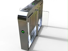 速通门产品标准配置与技术参数介绍