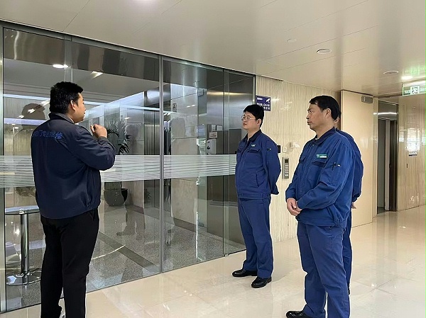 615855587f712a4181b1e8a867079b36_compress