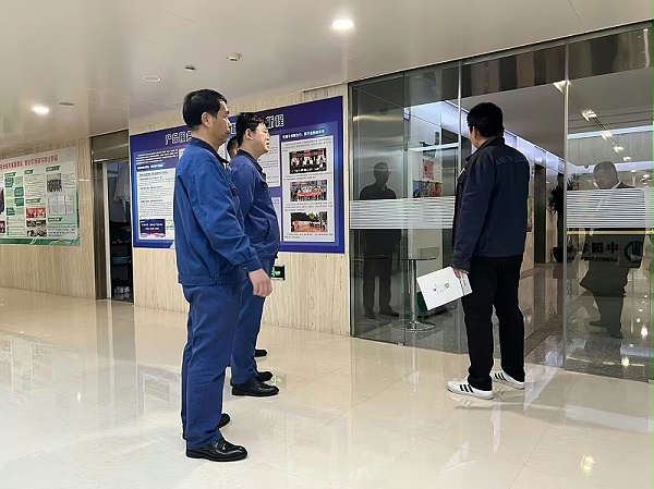 08d802ffb58acc2af8196055b00e2729_compress