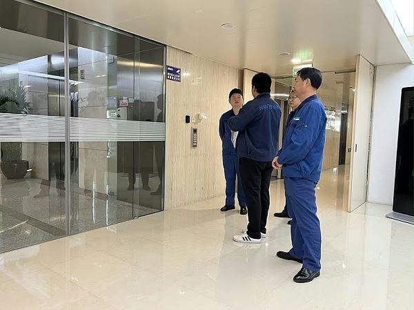 8d06c3db6bac45693bb2967631722bf7_compress