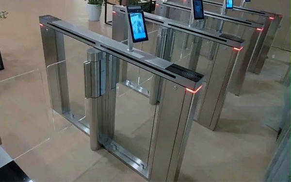 小知识丨速通门指示灯作用详解