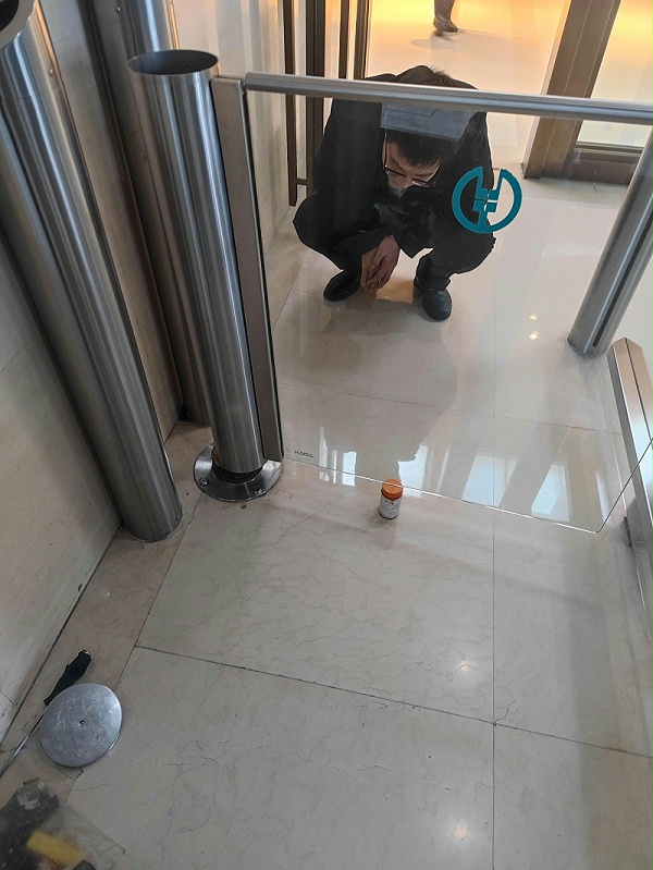 db5859d16c1070c08e632c81a7108e7a_compress