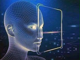 人脸识别系统功能介绍